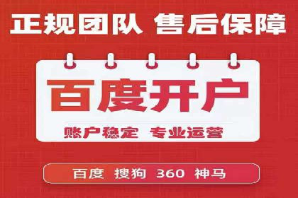 专业SEM推广托管，案例见证效果